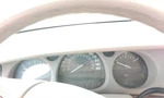 2004 Lesabre Oe Speedometer Gauge Cluster 140K Miles Buick. Fixed Price $105.85.