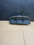 2006 To 2007 Jaguar XJ8 Instrument Cluster Gauge Speedometer AA4668 Dg. Fixed Price $37.11.