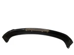 2003-2005 Mazda 6 Oem Rear Trunk Wing Spoiler 3M81-5444210-ADA. Fixed Price $50.10.