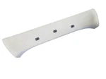 2012 Aston Martin Rapide Rear Header Roof Cover Trim Panel Oem AD43 25515-AE Tan. Fixed Price $199.74.