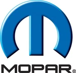 Headliner Retainer Mopar 5NN74HDAAA. Fixed Price $35.31.