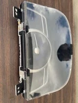 2011 Honda Civic Speedometer PN:78200-SNA-A141-M1 Oem. Fixed Price $61.24.