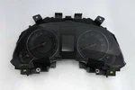 2007 Infiniti G35 Speedometer Gauge Cluster Sedan At 24820-JK603. Fixed Price $249.99.