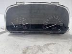 1990 1991 Honda Civic Dx 263K Speedometer Cluster Gauges Panel. Fixed Price $99.99.
