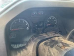 Speedometer Cluster Mph Id BC2T-10849-CD Fits 11 Ford E150 Van 2205475. Fixed Price $145.00.