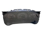 Speedometer Instrument Cluster 10306664 Fits 2001 Pontiac Montana W96 401071. Fixed Price $64.50.