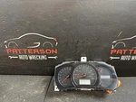 11-14 Nissan Murano Speedometer Instrument Dash Gauge Cluster 3.5. Fixed Price $125.00.