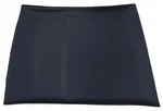 Pui Interiors Standard Headliner 78GHC28. Fixed Price $487.99.