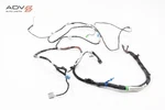 2020 Honda Cr-v Upper Sunroof Headliner Wire Wiring Harness Oem. Fixed Price $89.99.