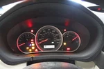 Speedometer Cluster 85003FG090 Fits Impreza 2213965. Fixed Price $60.80.
