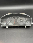 1994 - 1997 Honda Accord Speedometer Instrument Gauge Cluster 5805. Fixed Price $102.95.