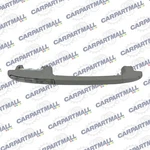 2003-2008 Honda Pilot Inner Rear Right 3RD Row Seat Grab Grap Rail Handle Assist. Fixed Price $32.99.