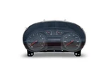 2017-2018 Chevrolet Malibu Speedometer Mph 1.5L At Fwd 60K -lt- 62465. Fixed Price $48.00.