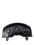 Speedometer Cluster Floor Shift Mph Fits 06 Lincoln Lt 649902 6L3410849TD. Fixed Price $209.00.