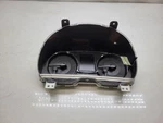2016 Subaru Wrx Speedometer Instrument Cluster Mph Oem 85000VA480. Fixed Price $72.00.