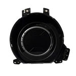 2013-2017 Fiat 500 Speedometer Instrument Cluster Gauges. Fixed Price $149.99.