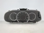 2013-2017 Honda Accord Speedometer Instrument Cluster Gauges VL7CJ. Fixed Price $68.53.