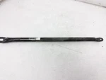 Bmw 550I 2011-2016 Driver Radiator Support Bracket 51-64-7-187-095. Fixed Price $25.13.
