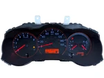 Speedometer Instrument Cluster 2007 Nissan Altima 2.5L Base & 109,440 Miles. Fixed Price $92.88.