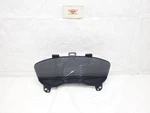 2014 Ford Fusion Speedometer Instrument Cluster Gauge Kph Oem ES7T-10849-KD. Fixed Price $279.99.