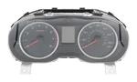 2015 Subaru Forester Speedometer Instrument Gauge Cluster Part Number 85002SG660. Fixed Price $63.75.
