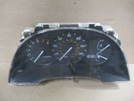 94-99 Toyota Celica Speedometer Instrument Cluster 269K Miles 8320020830. Fixed Price $68.00.