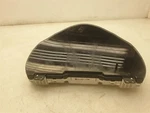 11-13 Toyota Highlander Speedometer Instrument Cluster. Fixed Price $134.99.