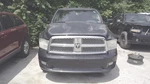 Speedometer Cluster Vin 6TH Digit Mph Fits 10 Dodge 1500 Pickup 1383515. Fixed Price $162.44.