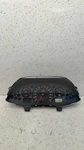 2003-2007 Ford Focus Speedometer Cluster Oem. Fixed Price $68.00.