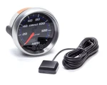 Autometer 6280 Cobalt Speedometer 3-3/8" 140MPH Gps. Fixed Price $522.13.