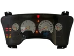 2008 Dodge Ram 1500 Speedometer Instrument Cluster Gauges (142,744 Miles). Fixed Price $70.90.