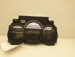 2006 Lexus GS300 Speedometer Cluster. Fixed Price $114.77.