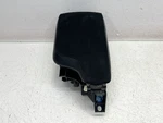 15-18 Lexus Rc-f Center Console Storage Compartment Armrest Cover Lid 1432 Oem. Fixed Price $174.99.