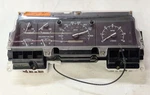 Speedometer Cluster Mph With Tachometer Fits 1994-1995 Ford F150 F250 F350. Fixed Price $279.99.