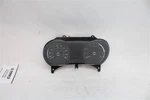 Speedometer Cluster Jaguar Xfr 2013 DX2310849AC 1310745. Fixed Price $69.99.