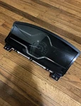 2014-2016 Lincoln Mks Mph Speedometer Head Cluster FA5T-10849-CD Oem. Fixed Price $49.99.