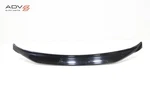 2023-2025 Toyota BZ4X Tailgate Liftgate Back Door Finish Molding Cover Panel Oem. Fixed Price $239.99.