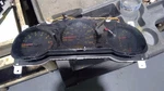 Speedometer Cluster Mph 4 Cylinder Fits 02-03 Altima 1229080. Fixed Price $80.00.