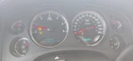 2014 Tahoe Speedometer Gauge Cluster 131K Miles Chevrolet. Fixed Price $167.48.