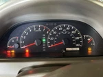 2005-2006 Toyota Camry Speedometer Instrument Gauge Cluster. Fixed Price $42.00.