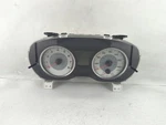 2013-2013 Subaru Impreza Speedometer Instrument Cluster Gauges DU2DD. Fixed Price $48.29.