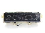Instrument Speedometer Gauge Cluster *186K Miles* For 91-93 Buick Park Avenue. Fixed Price $70.45.