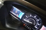 2013 Mkz Oe Speedometer Gauge Cluster 112K Miles Lincoln. Fixed Price $110.24.