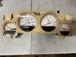 2006 Dodge Charger Speedometer Instrument Cluster P56044944AI (unknown Miles). Fixed Price $47.52.