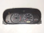 2000 Honda Passport Oem Speedometer Instrument Gauge Cluster 54K 8972128572. Fixed Price $109.19.