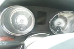 2012 300 Oe Speedometer Gauge Cluster 140K Miles Chrysler. Fixed Price $105.85.