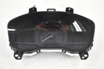 2016 Ford Fusion Speedometer Cluster Mph Id GS7T-10849-JA Thru GS7T-10849-JD. Fixed Price $80.70.