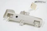 2011-2023 Dodge Charger Rear Left Side Headliner Curtain Mount Bracket Oem. Fixed Price $27.29.