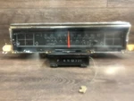 Cadillac Deville & Fleetwood Fwd : 1985 - 1988, Analog Speedometer Cluster, #1. Fixed Price $50.00.
