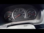Speedometer Cluster Mph Market Lx Fits 03 Pilot 1490125. Fixed Price $104.49.